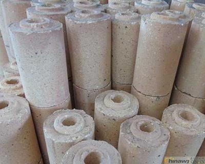 昆明市桃園異型耐火材料廠 匠心獨運,鑄就高溫工業的堅實堡壘